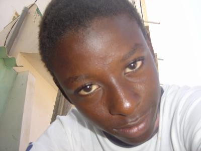 c c my fren mohamed aka lilmoha